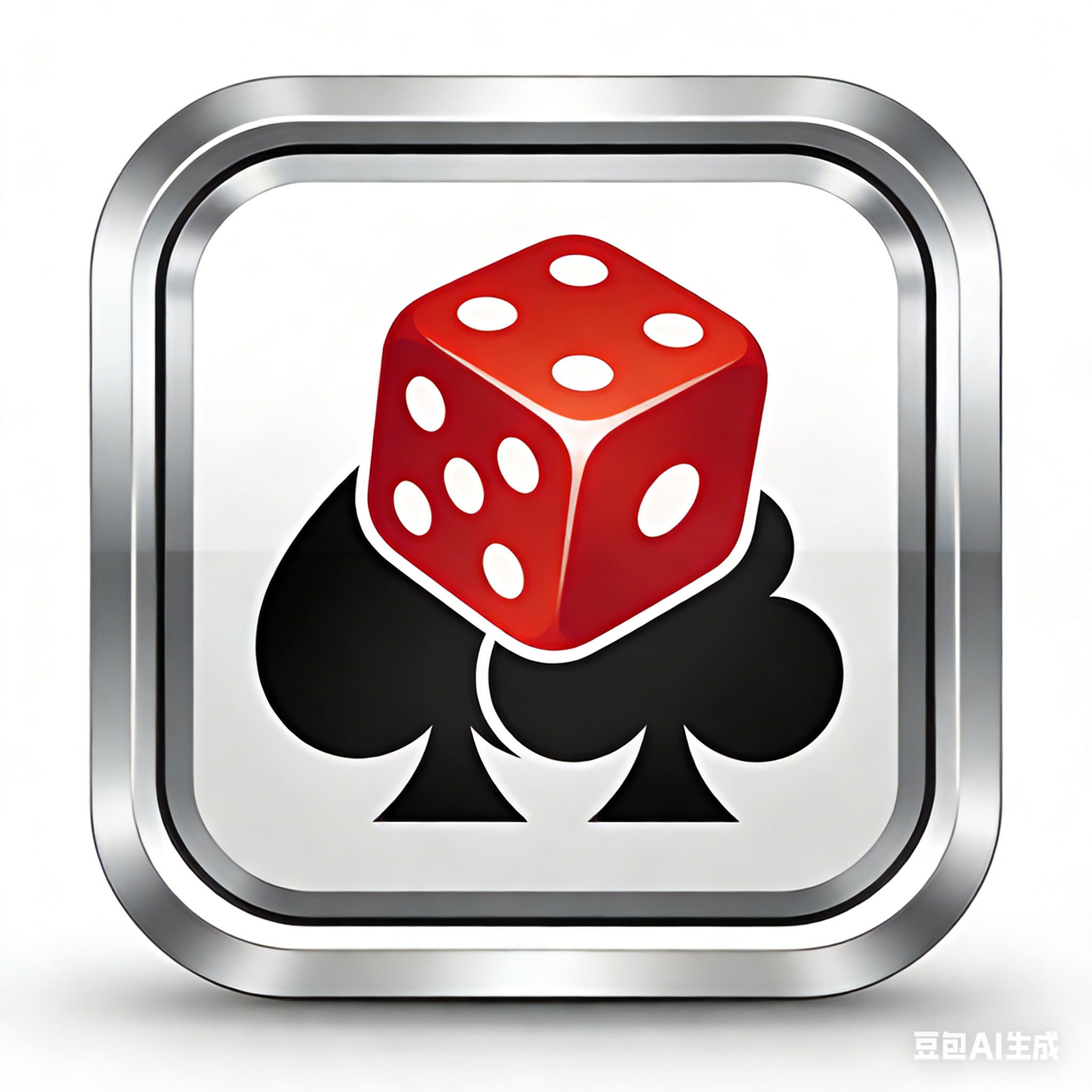 red-packet-logo