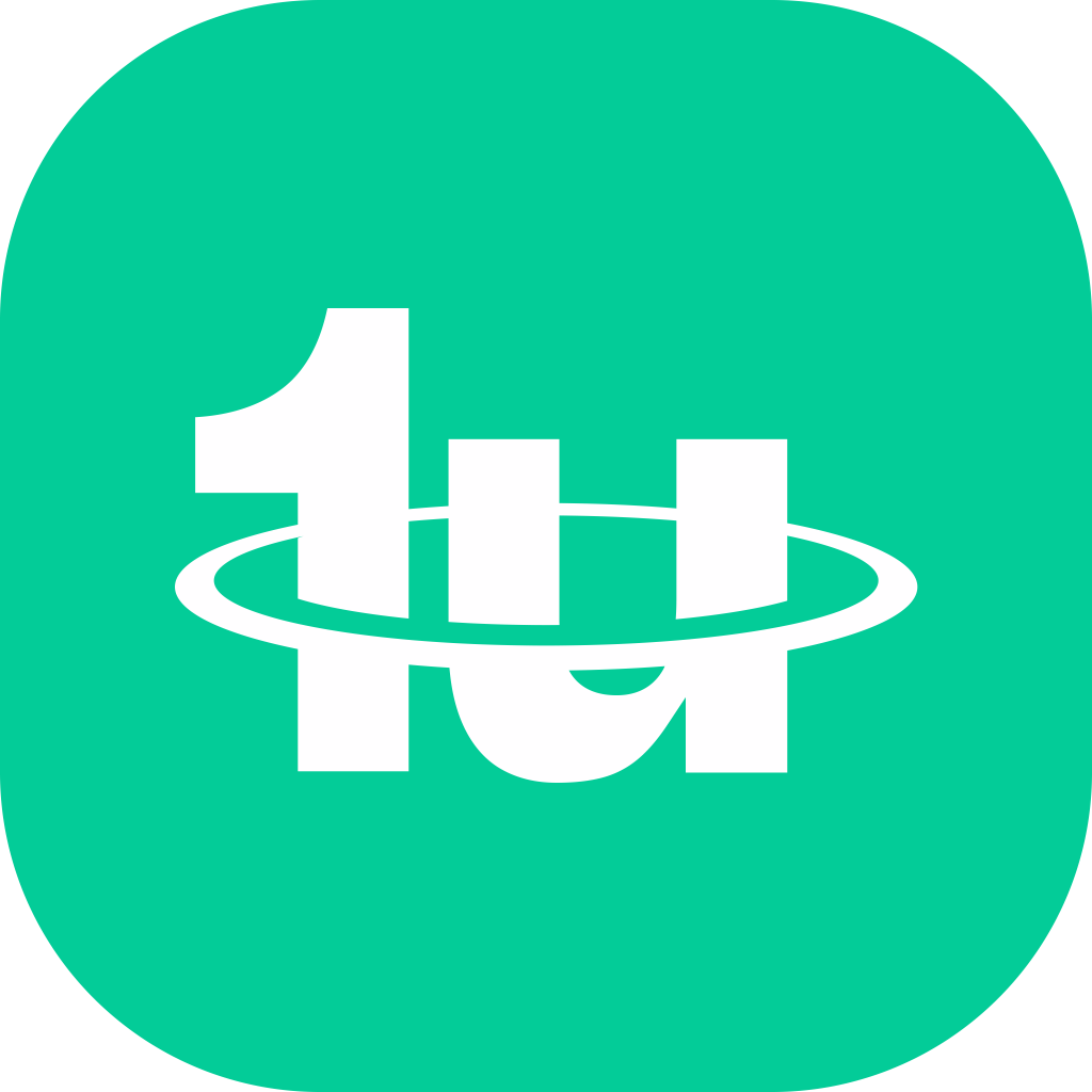 App Logo